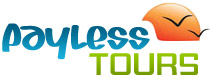 Payless Tours India